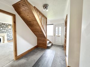 Photo 4- click for photo gallery